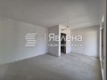 Продава 2-СТАЕН, град София, Драгалевци • 243500 € / 476244.60 лв. • 32377804 6 — Holmes.bg Продава 2-СТАЕН, град София, Драгалевци • 243500 € / 476244.60 лв. • 32377804 6