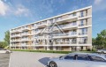 Продава 2-СТАЕН, област Бургас, гр. Созопол • 93700 € • 29125956 1 — Holmes.bg Продава 2-СТАЕН, област Бургас, гр. Созопол • 93700 € • 29125956 1