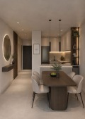 Продава 2-СТАЕН, град София, Овча купел • 158809 € / 310603.41 лв. • 88328793 3 — Holmes.bg Продава 2-СТАЕН, град София, Овча купел • 158809 € / 310603.41 лв. • 88328793 3