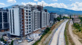 Продава 2-СТАЕН, град София, Овча купел • 158809 € / 310603.41 лв. • 88328793 7 — Holmes.bg Продава 2-СТАЕН, град София, Овча купел • 158809 € / 310603.41 лв. • 88328793 7