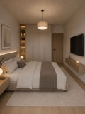 Продава 2-СТАЕН, град София, Овча купел • 158809 € / 310603.41 лв. • 88328793 4 — Holmes.bg Продава 2-СТАЕН, град София, Овча купел • 158809 € / 310603.41 лв. • 88328793 4