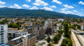 Продава 2-СТАЕН, град София, Овча купел • 158809 € / 310603.41 лв. • 88328793 6 — Holmes.bg Продава 2-СТАЕН, град София, Овча купел • 158809 € / 310603.41 лв. • 88328793 6
