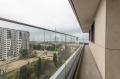Продава 3-СТАЕН, град Варна, Чайка • 385000 € / 752994.55 лв. • 16077296 14 — Holmes.bg Продава 3-СТАЕН, град Варна, Чайка • 385000 € / 752994.55 лв. • 16077296 14