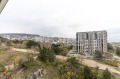 Продава 3-СТАЕН, град Варна, Чайка • 385000 € / 752994.55 лв. • 16077296 11 — Holmes.bg Продава 3-СТАЕН, град Варна, Чайка • 385000 € / 752994.55 лв. • 16077296 11