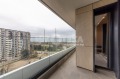 Продава 3-СТАЕН, град Варна, Чайка • 385000 € / 752994.55 лв. • 16077296 13 — Holmes.bg Продава 3-СТАЕН, град Варна, Чайка • 385000 € / 752994.55 лв. • 16077296 13