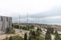 Продава 3-СТАЕН, град Варна, Чайка • 385000 € / 752994.55 лв. • 16077296 7 — Holmes.bg Продава 3-СТАЕН, град Варна, Чайка • 385000 € / 752994.55 лв. • 16077296 7