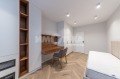 Продава 3-СТАЕН, град Варна, Чайка • 385000 € / 752994.55 лв. • 16077296 2 — Holmes.bg Продава 3-СТАЕН, град Варна, Чайка • 385000 € / 752994.55 лв. • 16077296 2