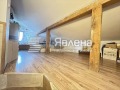 Продава МЕЗОНЕТ, град Варна, Виница • 250000 € / 488957.50 лв. • 94542671 11 — Holmes.bg Продава МЕЗОНЕТ, град Варна, Виница • 250000 € / 488957.50 лв. • 94542671 11