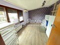Продава МЕЗОНЕТ, град Варна, Виница • 250000 € / 488957.50 лв. • 94542671 2 — Holmes.bg Продава МЕЗОНЕТ, град Варна, Виница • 250000 € / 488957.50 лв. • 94542671 2