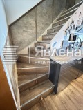 Продава МЕЗОНЕТ, град Варна, Виница • 250000 € / 488957.50 лв. • 94542671 10 — Holmes.bg Продава МЕЗОНЕТ, град Варна, Виница • 250000 € / 488957.50 лв. • 94542671 10