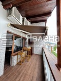 Продава МЕЗОНЕТ, град Варна, Виница • 250000 € / 488957.50 лв. • 94542671 4 — Holmes.bg Продава МЕЗОНЕТ, град Варна, Виница • 250000 € / 488957.50 лв. • 94542671 4