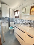 Продава МЕЗОНЕТ, град Варна, Виница • 250000 € / 488957.50 лв. • 94542671 8 — Holmes.bg Продава МЕЗОНЕТ, град Варна, Виница • 250000 € / 488957.50 лв. • 94542671 8