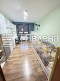 Продава МЕЗОНЕТ, град Варна, Виница • 250000 € / 488957.50 лв. • 94542671 3 — Holmes.bg Продава МЕЗОНЕТ, град Варна, Виница • 250000 € / 488957.50 лв. • 94542671 3