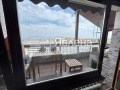 Продава МЕЗОНЕТ, град Варна, Виница • 250000 € / 488957.50 лв. • 94542671 1 — Holmes.bg Продава МЕЗОНЕТ, град Варна, Виница • 250000 € / 488957.50 лв. • 94542671 1