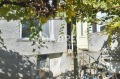 Продава КЪЩА, област Добрич, гр. Каварна • 80000 € • 18784958 8 — Holmes.bg Продава КЪЩА, област Добрич, гр. Каварна • 80000 € • 18784958 8