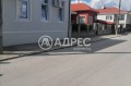 Продава КЪЩА, област Добрич, гр. Каварна • 80000 € • 18784958 2 — Holmes.bg Продава КЪЩА, област Добрич, гр. Каварна • 80000 € • 18784958 2