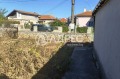 Продава КЪЩА, област Добрич, гр. Каварна • 80000 € • 18784958 4 — Holmes.bg Продава КЪЩА, област Добрич, гр. Каварна • 80000 € • 18784958 4