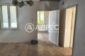 Продава КЪЩА, област Добрич, гр. Каварна • 80000 € • 18784958 6 — Holmes.bg Продава КЪЩА, област Добрич, гр. Каварна • 80000 € • 18784958 6