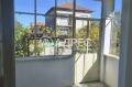 Продава КЪЩА, област Добрич, гр. Каварна • 80000 € • 18784958 5 — Holmes.bg Продава КЪЩА, област Добрич, гр. Каварна • 80000 € • 18784958 5