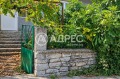 Продава КЪЩА, област Добрич, гр. Каварна • 80000 € • 18784958 1 — Holmes.bg Продава КЪЩА, област Добрич, гр. Каварна • 80000 € • 18784958 1