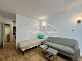2-СТАЕН, 54 m2 - Holmes.bg 2-СТАЕН, 54 m2