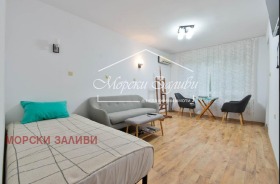 Снимка Продава 2-СТАЕН