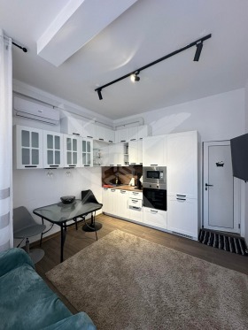 2-СТАЕН, 60 m2 - Holmes.bg 2-СТАЕН, 60 m2