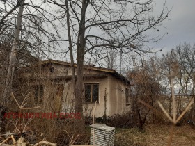 Продажба на къщи в град София — страница 3 - изображение 6 