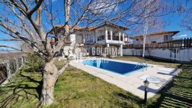 Снимка Продава КЪЩА