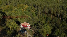 КЪЩА, 100 m2 - Holmes.bg КЪЩА, 100 m2
