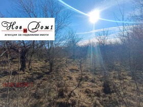 ПАРЦЕЛ, 1 999 m2 - Holmes.bg ПАРЦЕЛ, 1 999 m2