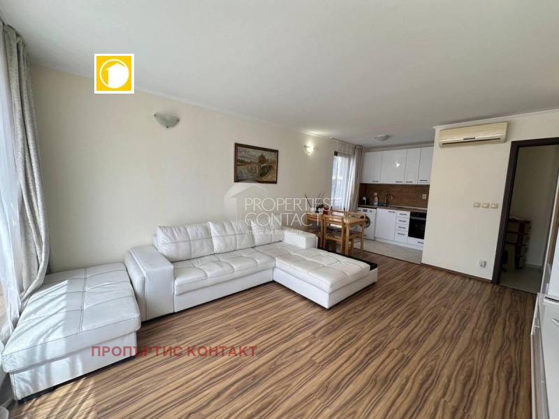 Продава 2-СТАЕН, област Бургас, к.к. Слънчев бряг • 79900 € / 156270.82 лв. • 67009743 1 — Holmes.bg Продава 2-СТАЕН, област Бургас, к.к. Слънчев бряг • 79900 € / 156270.82 лв. • 67009743 1