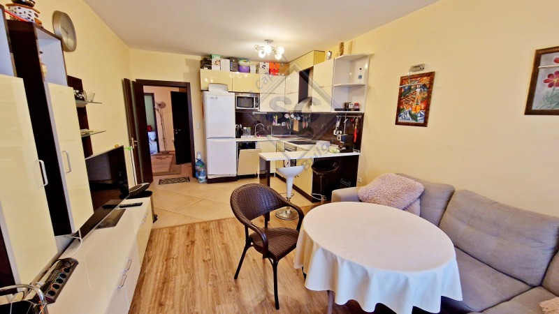 Продава 3-СТАЕН, град Варна, м-т Горна Трака • 208000 € / 406812.64 лв. • 44602931 1 — Holmes.bg Продава 3-СТАЕН, град Варна, м-т Горна Трака • 208000 € / 406812.64 лв. • 44602931 1