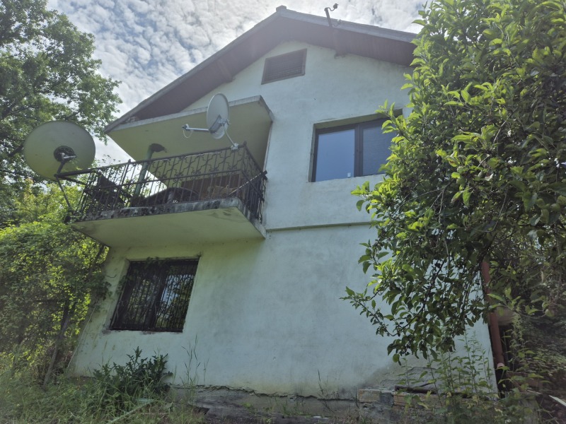 Продава КЪЩА, област Велико Търново, гр. Елена • 55000 € • 71187469 1 — Holmes.bg Продава КЪЩА, област Велико Търново, гр. Елена • 55000 € • 71187469 1