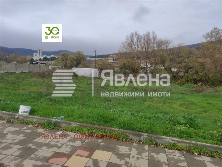 Продава ПАРЦЕЛ, област Варна, гр. Аксаково • 149900 € / 293178.92 лв. • 76374873 1 — Holmes.bg Продава ПАРЦЕЛ, област Варна, гр. Аксаково • 149900 € / 293178.92 лв. • 76374873 1