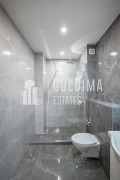 Продава 2-СТАЕН, град Бургас, Славейков • 237000 € / 463531.71 лв. • 84485019 6 — Holmes.bg Продава 2-СТАЕН, град Бургас, Славейков • 237000 € / 463531.71 лв. • 84485019 6
