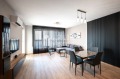 Продава 2-СТАЕН, град Бургас, Славейков • 237000 € / 463531.71 лв. • 84485019 1 — Holmes.bg Продава 2-СТАЕН, град Бургас, Славейков • 237000 € / 463531.71 лв. • 84485019 1