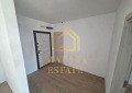 Продава 2-СТАЕН, град София, Малинова долина • 180000 € • 83842672 3 — Holmes.bg Продава 2-СТАЕН, град София, Малинова долина • 180000 € • 83842672 3