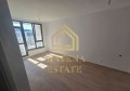 Продава 2-СТАЕН, град София, Малинова долина • 180000 € • 83842672 4 — Holmes.bg Продава 2-СТАЕН, град София, Малинова долина • 180000 € • 83842672 4