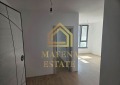 Продава 2-СТАЕН, град София, Малинова долина • 180000 € • 83842672 2 — Holmes.bg Продава 2-СТАЕН, град София, Малинова долина • 180000 € • 83842672 2
