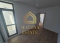 Продава 2-СТАЕН, град София, Малинова долина • 180000 € • 83842672 10 — Holmes.bg Продава 2-СТАЕН, град София, Малинова долина • 180000 € • 83842672 10
