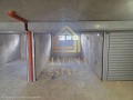 Продава 2-СТАЕН, град София, Малинова долина • 180000 € • 83842672 14 — Holmes.bg Продава 2-СТАЕН, град София, Малинова долина • 180000 € • 83842672 14
