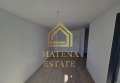 Продава 2-СТАЕН, град София, Малинова долина • 180000 € • 83842672 5 — Holmes.bg Продава 2-СТАЕН, град София, Малинова долина • 180000 € • 83842672 5