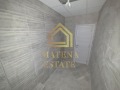 Продава 2-СТАЕН, град София, Малинова долина • 180000 € • 83842672 12 — Holmes.bg Продава 2-СТАЕН, град София, Малинова долина • 180000 € • 83842672 12