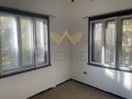 Продава Многостаен град Пловдив , Каменица 1 , 158 кв.м | 29413488 — Imoti.com Продава Многостаен град Пловдив , Каменица 1 , 158 кв.м | 29413488