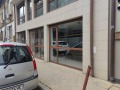 Продава ОФИС, град София, Център • 960000 € / 1877596.80 лв. • 50521241 3 — Holmes.bg Продава ОФИС, град София, Център • 960000 € / 1877596.80 лв. • 50521241 3