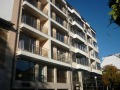 Продава ОФИС, град София, Център • 960000 € / 1877596.80 лв. • 50521241 1 — Holmes.bg Продава ОФИС, град София, Център • 960000 € / 1877596.80 лв. • 50521241 1