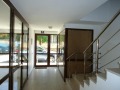 Продава ОФИС, град София, Център • 960000 € / 1877596.80 лв. • 50521241 2 — Holmes.bg Продава ОФИС, град София, Център • 960000 € / 1877596.80 лв. • 50521241 2