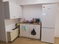 Продава ОФИС, град София, Център • 960000 € / 1877596.80 лв. • 50521241 9 — Holmes.bg Продава ОФИС, град София, Център • 960000 € / 1877596.80 лв. • 50521241 9