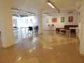 Продава ОФИС, град София, Център • 960000 € / 1877596.80 лв. • 50521241 5 — Holmes.bg Продава ОФИС, град София, Център • 960000 € / 1877596.80 лв. • 50521241 5